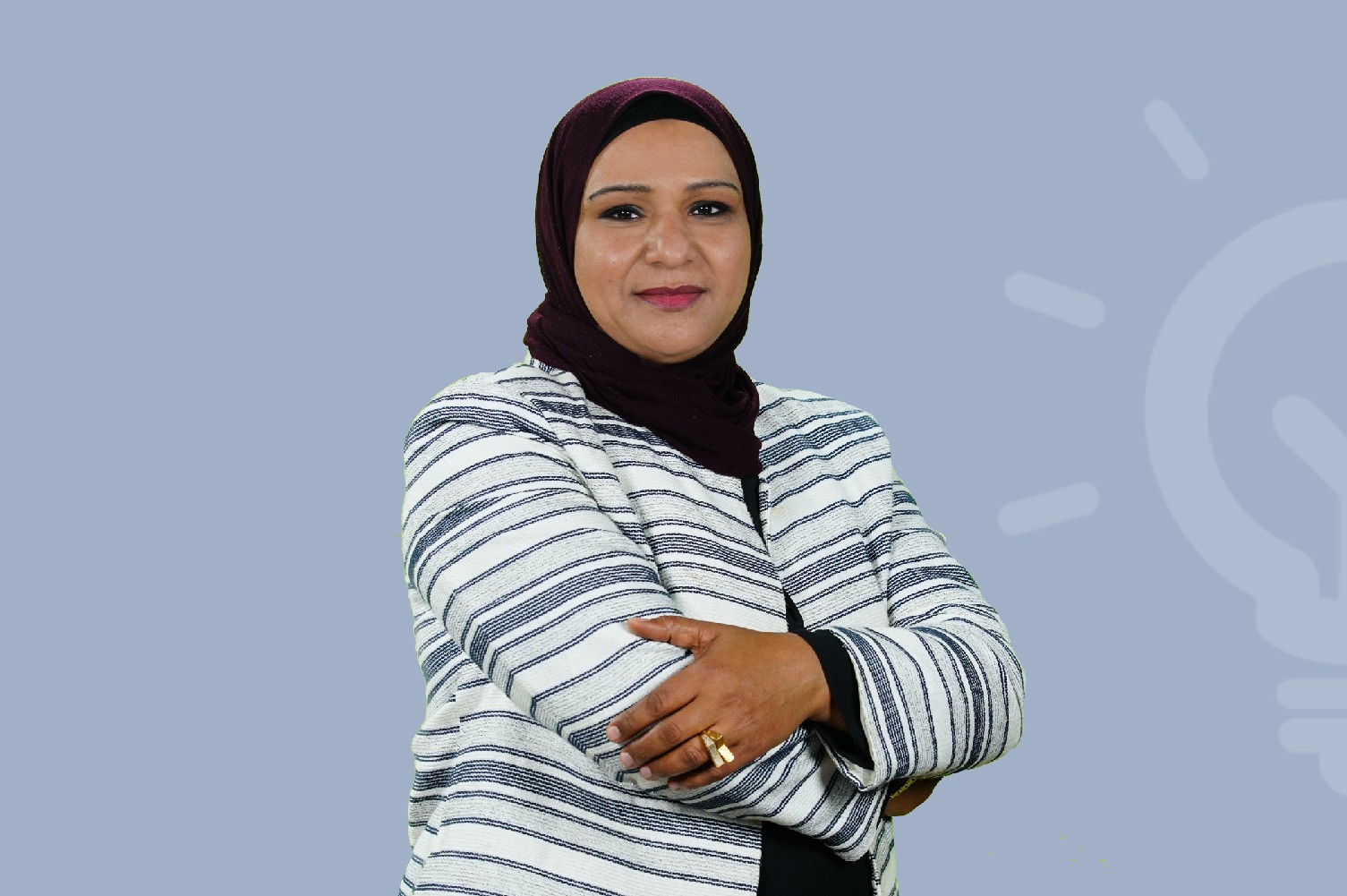 Dr. Naglaa Hassan