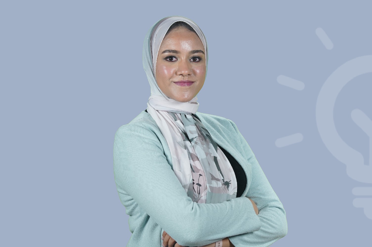 Dr. Amira Selim