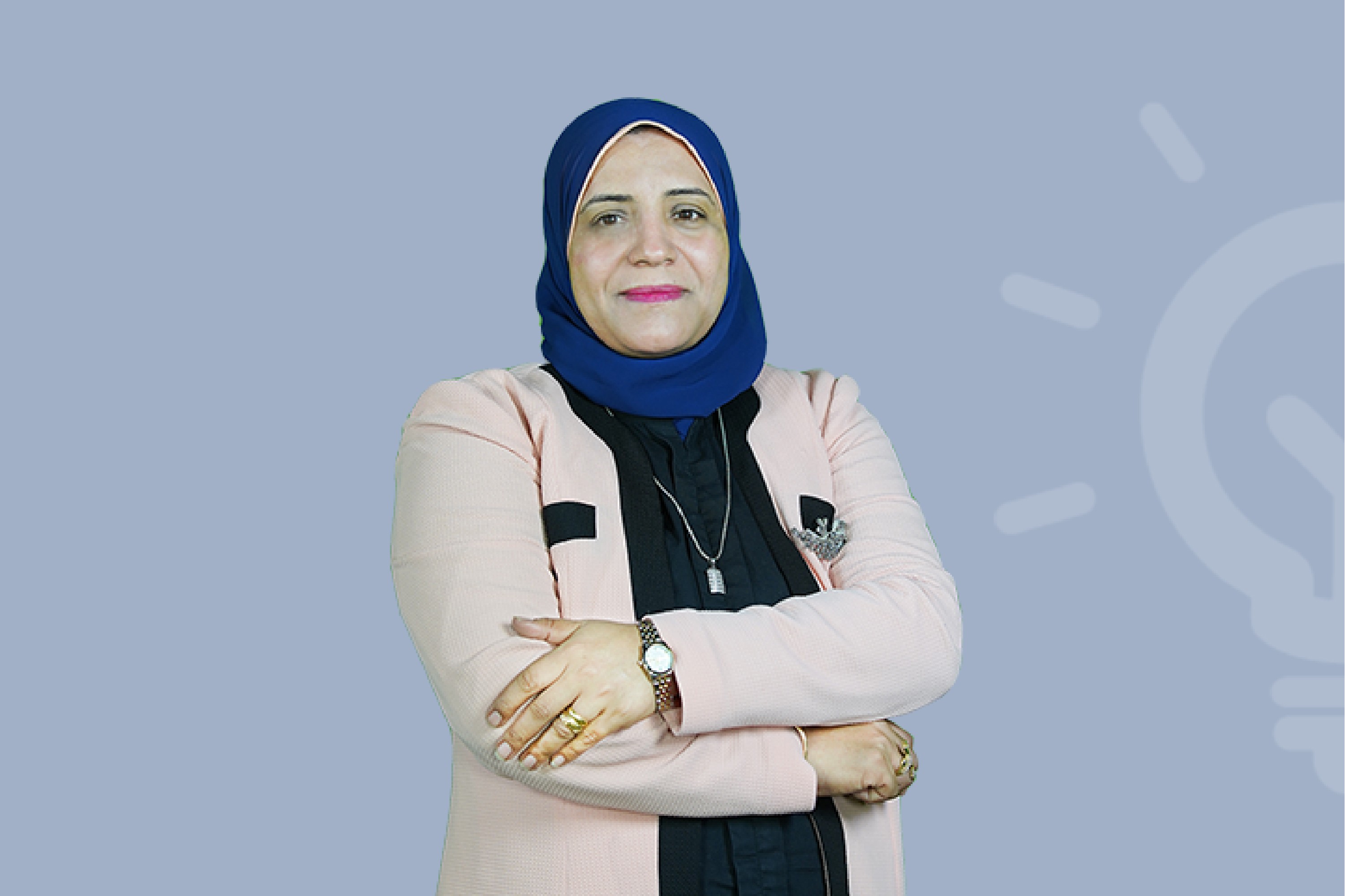 Dr. Hanan Abo Bakr