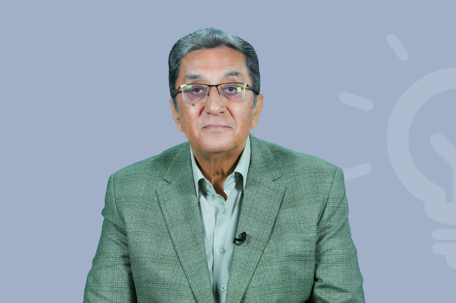 Dr. Ayman Mekkawy