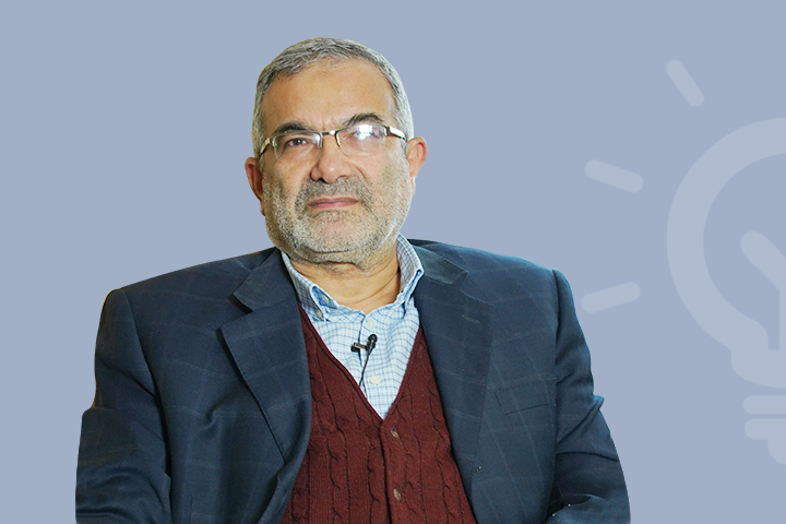 Prof. Dr. Abdelaziz El Sengergy