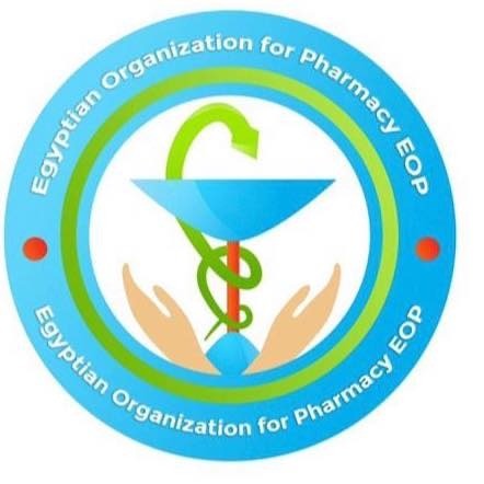 Egyptian Organization for Pharmacy EOP