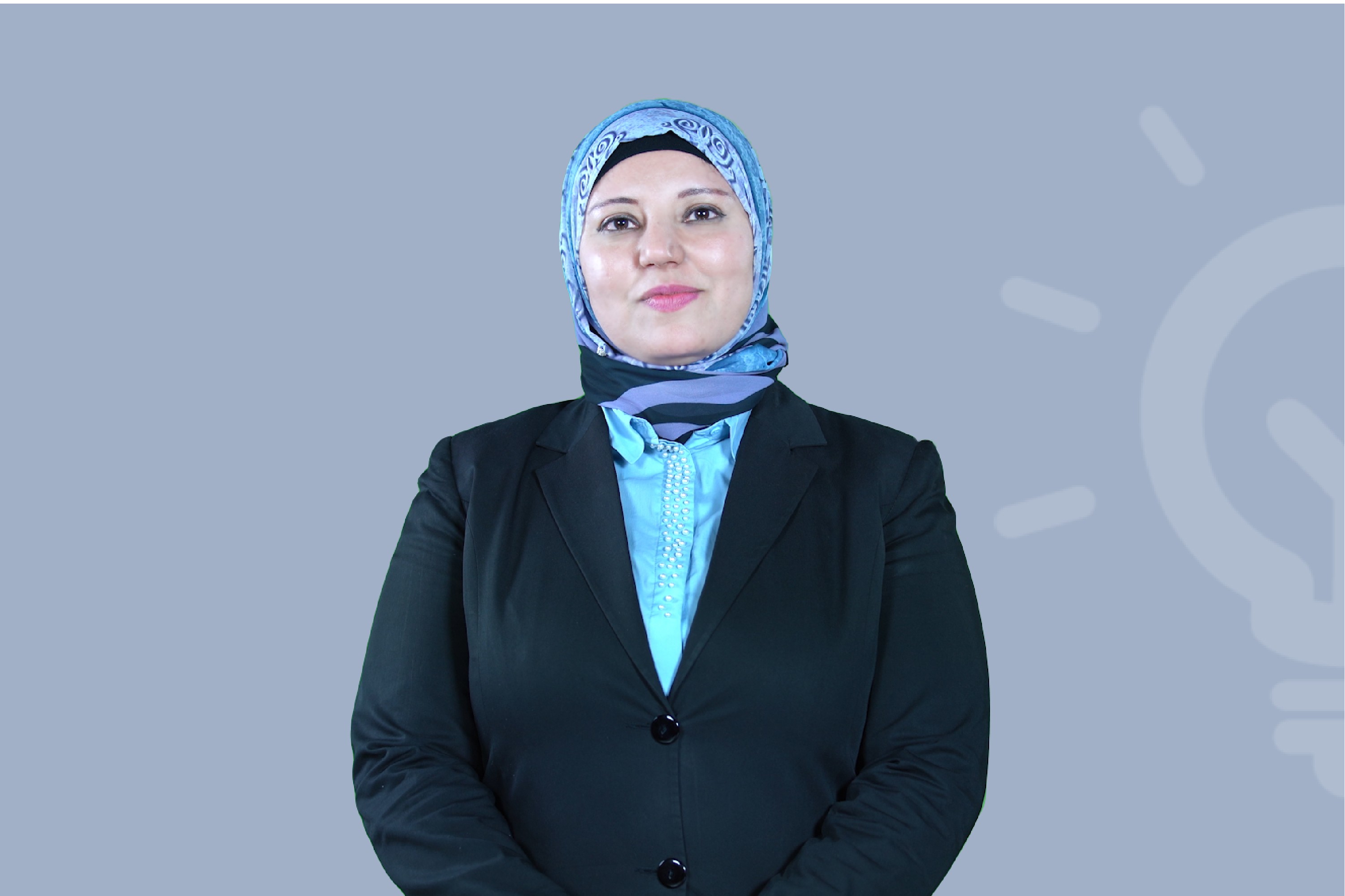 Dr. Rasha Anany
