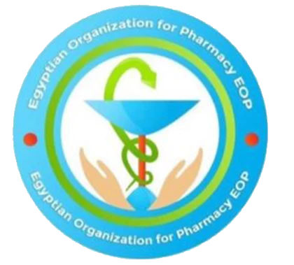 Egyptian Organization for Pharmacy EOP 