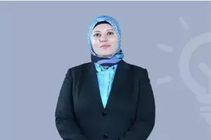 الجودة وسياسات إدارة الدواء